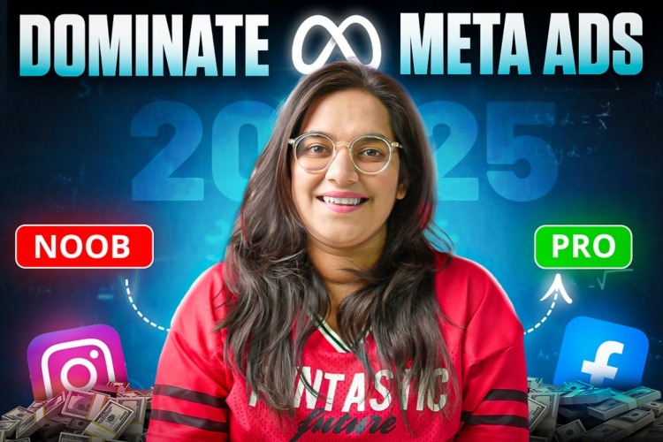 hmGu7dominatemetaads2