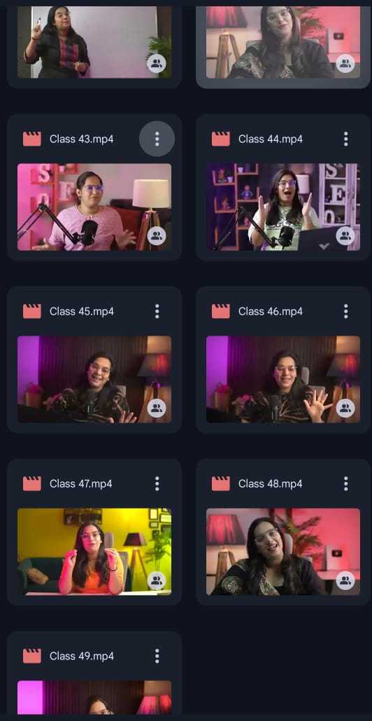 WhatsApp Image 2025-12-11 at 5.46.26 PM