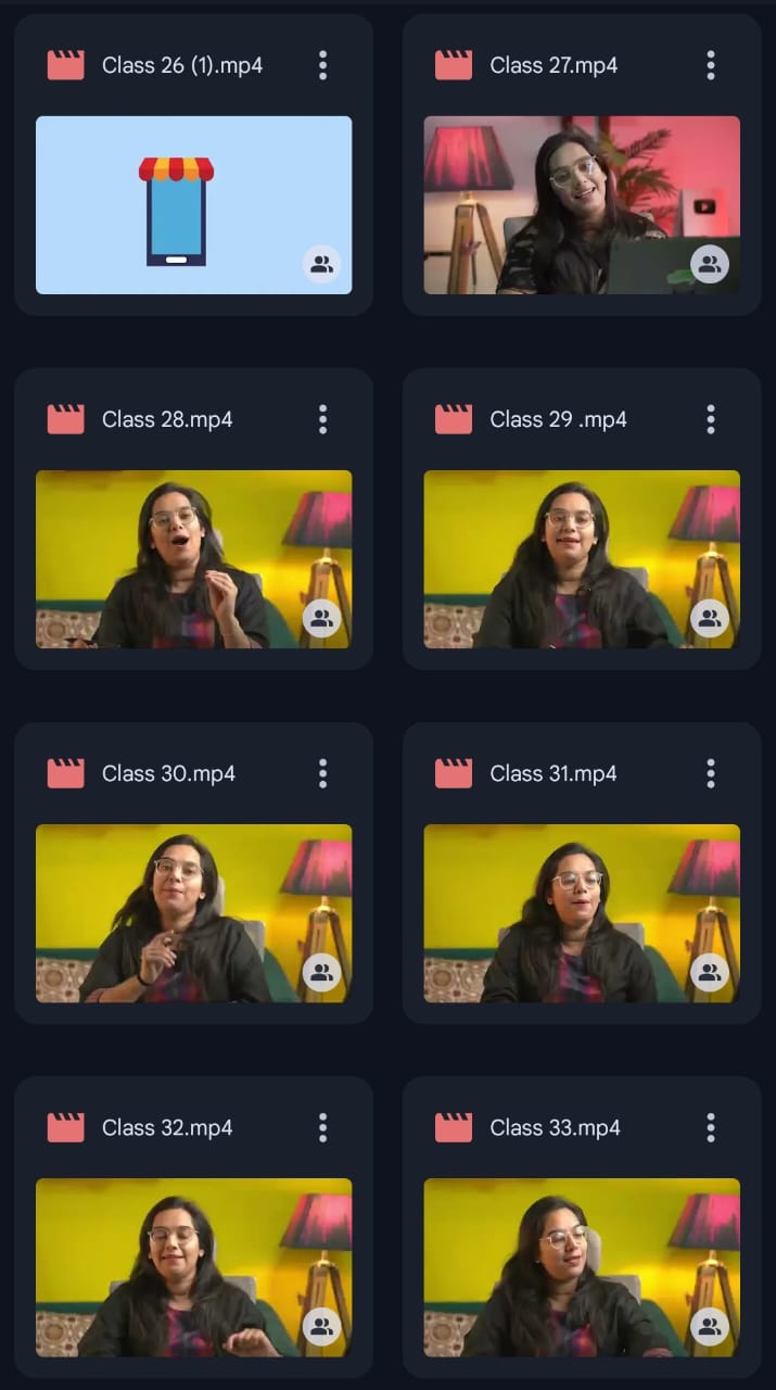 WhatsApp Image 2025-12-11 at 5.46.26 PM(1)