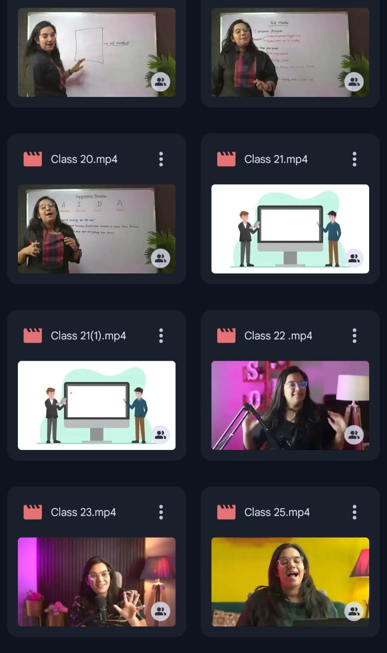 WhatsApp Image 2025-12-11 at 5.46.27 PM