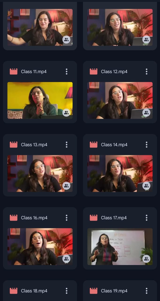 WhatsApp Image 2025-12-11 at 5.46.27 PM(1)